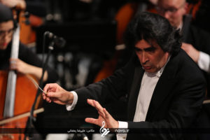 tehran-and-italy-symphony-orchestra fajr music festival 35